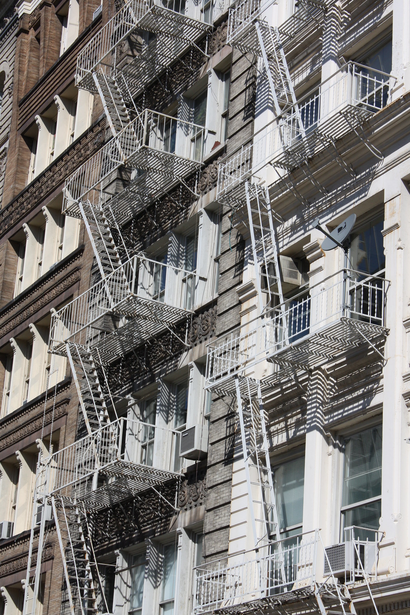 Conditions, Crowding, and Cash on Hand Key Points from Selected Initial Findings of the 2021