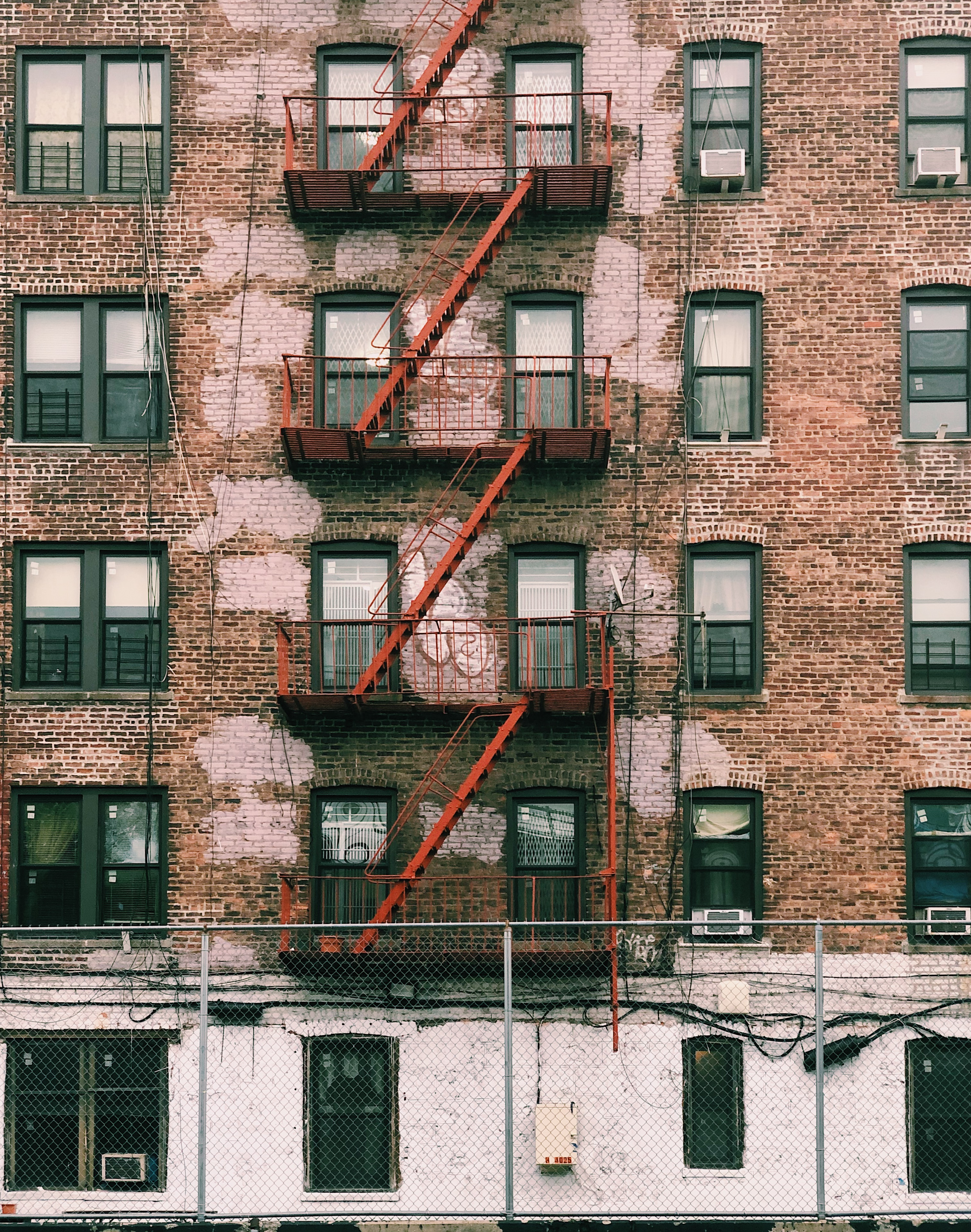 Blame Speculation, Not Rent Regulation: Why New York Must Enforce and  Protect the 2019 Rent Laws | Community Service Society of New York
