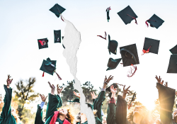 Protect Affordable Education Programs – Stop Harmful Cuts