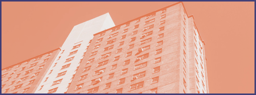 Public Housing and Climate Change | Community Service Society of New York