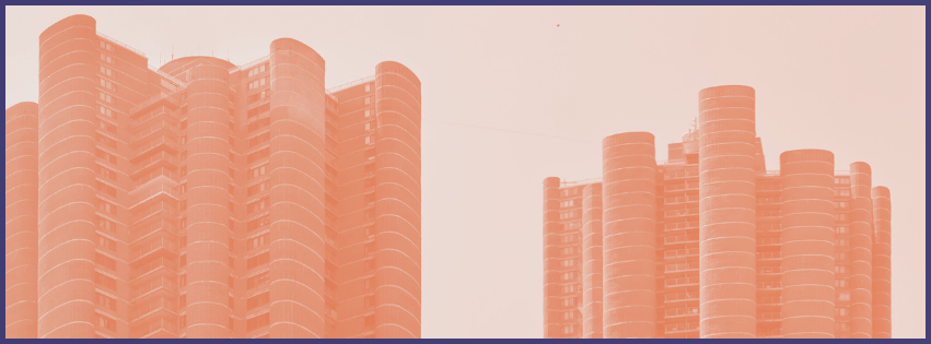 Subsidized Housing and Climate Change