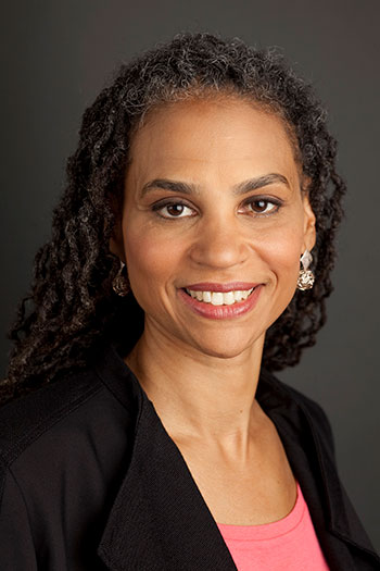 Maya Wiley Community Service Society Of New York