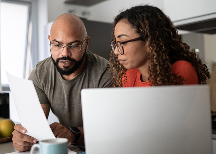 43 million Americans have student debt. It's time to expand access to consumer assistance programs to help them navigate the repayment process and improve their financial health.