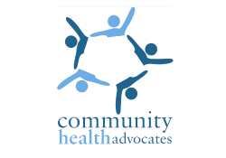 Campaigns Community Service Society Of New York   Logo Image 