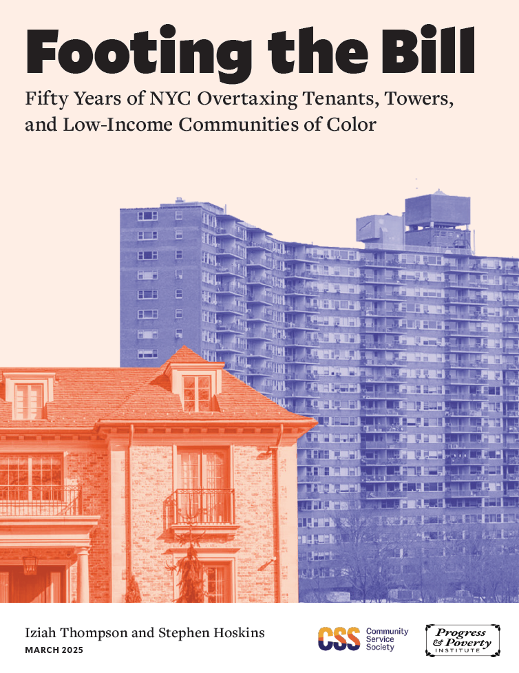 www.cssny.org