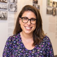 Martha A. Koutsogiannopoulos